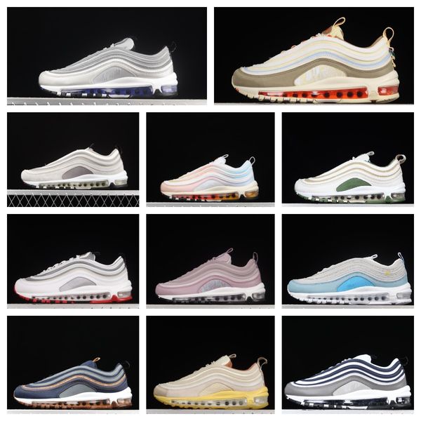 new men's and women's running shoes, style and color for running, climbing, walking, comfortable and breathable sneakers, fashiona
new men's and women's running shoes, style and color for running, climbing, walking, comfortable and breathable sneakers, fashiona