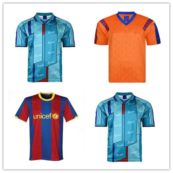 vintage barcelona football jersey barcelona 96 97 07 08 09 10 11 xavi ronaldinho ronaldo guardiola iniesta final classic maillot de foot 189, Black;yellow
vintage barcelona football jersey barcelona 96 97 07 08 09 10 11 xavi ronaldinho ronaldo guardiola iniesta final classic maillot de foot 189, Black;yellow