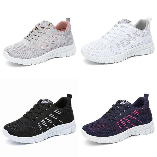 womens breathable designer running shoes black white dark blue grey sneakers accepted lifestyle home famous soft outdoor trainer women fashi
womens breathable designer running shoes black white dark blue grey sneakers accepted lifestyle home famous soft outdoor trainer women fashi
