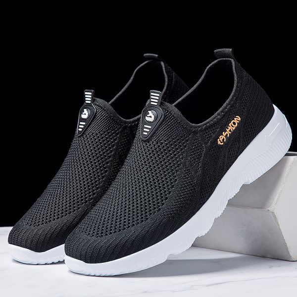 shoes casual 2023 mens designer fashion sneakers black grey navy outdoor men platform jogging sports loafers flats trainers 4
shoes casual 2023 mens designer fashion sneakers black grey navy outdoor men platform jogging sports loafers flats trainers 4