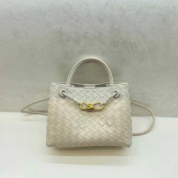 candy designer andiamo bag botegas 2023 summer new color slant straddle handheld one shoulder leather woven tote ht4e
candy designer andiamo bag botegas 2023 summer new color slant straddle handheld one shoulder leather woven tote ht4e