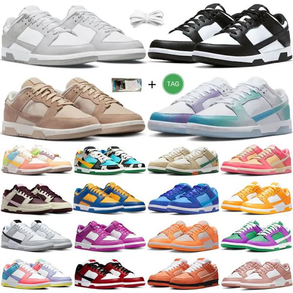 jogging walking shoe men women casual shoes flat sneakers panda white black grey fog triple pink unc rose whisper jarritos candy strawberry
jogging walking shoe men women casual shoes flat sneakers panda white black grey fog triple pink unc rose whisper jarritos candy strawberry