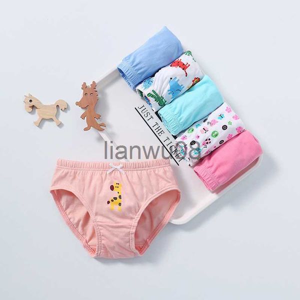 panties 2pcs kids panties girls panties children's underwear boys underwear toddler underwear girls panties cotton girls underwear x080, Camo
panties 2pcs kids panties girls panties children's underwear boys underwear toddler underwear girls panties cotton girls underwear x080, Camo