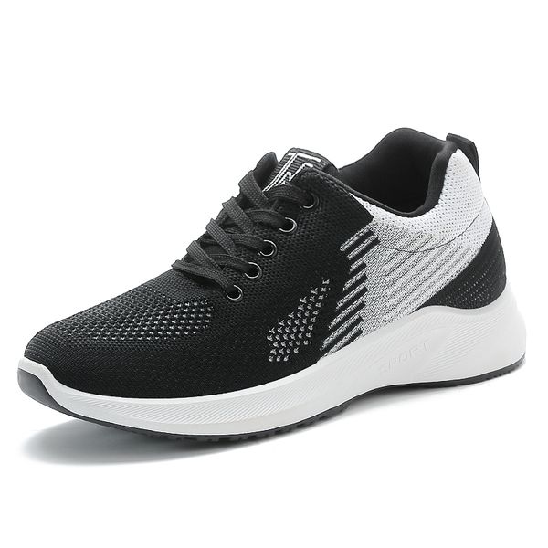 womens running shoes black white blue pink sneakers accepted lifestyle shock absorption designer fashion house home famous soft outdoor trai
womens running shoes black white blue pink sneakers accepted lifestyle shock absorption designer fashion house home famous soft outdoor trai