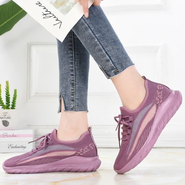 lace up loafers mesh canvas womens running shoes designer women ladies triiple black white pink platform sneakers outdoor walking trainers
lace up loafers mesh canvas womens running shoes designer women ladies triiple black white pink platform sneakers outdoor walking trainers