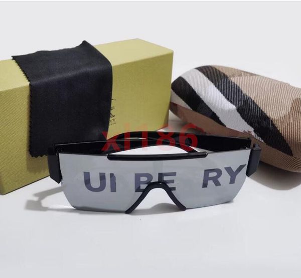 designer sunglasses sunglasses for women letter uv400 design temperament versatile style beach travel wear sunglasses optional gift box nice, White;black
designer sunglasses sunglasses for women letter uv400 design temperament versatile style beach travel wear sunglasses optional gift box nice, White;black