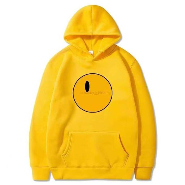 23 mens womens drews hoodies shirts smile printing long sleeve hooded men pullover letter jumper hoody spring winter couples designer hoodie, Black
23 mens womens drews hoodies shirts smile printing long sleeve hooded men pullover letter jumper hoody spring winter couples designer hoodie, Black