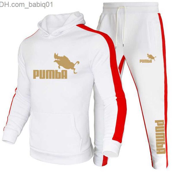 men's tracksuits hooded sweatshirts jogger pants mens tracksuit sets gym outfits autumn winter casual sports hoodie set t230802, Gray
men's tracksuits hooded sweatshirts jogger pants mens tracksuit sets gym outfits autumn winter casual sports hoodie set t230802, Gray