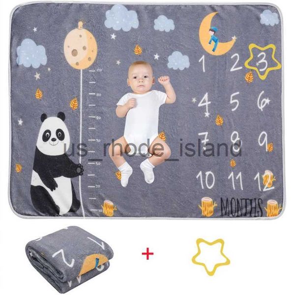 blankets swaddling 97be 1 set baby monthly record growth milestone blanket newborn pgraphy props accessories creative cartoon bear printing
blankets swaddling 97be 1 set baby monthly record growth milestone blanket newborn pgraphy props accessories creative cartoon bear printing