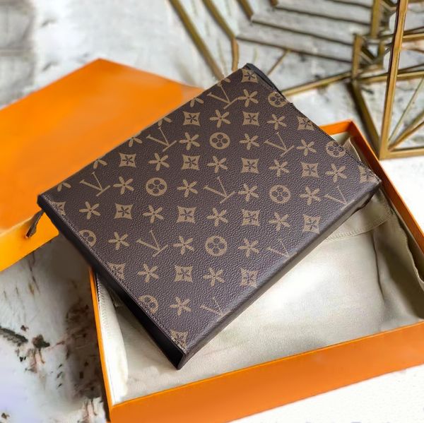 women m46037 genuine leather crossbody bag shoulder luxury original cool pochette tote bags even fashion men hand bag pochette voyage design
women m46037 genuine leather crossbody bag shoulder luxury original cool pochette tote bags even fashion men hand bag pochette voyage design