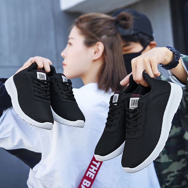 running shoes fashion outdoor sports womens girls flat loafers classic black white triple red pink platform sneakers women ladies trainers
running shoes fashion outdoor sports womens girls flat loafers classic black white triple red pink platform sneakers women ladies trainers