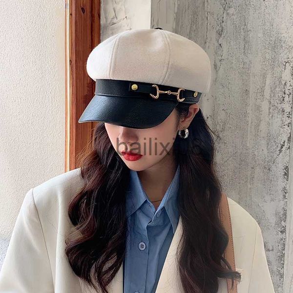 stingy brim hats women berets england retro boinas berets caps for women hats fashion bonnets hats female newsboy hats outdoor leisure visor, Blue;gray
stingy brim hats women berets england retro boinas berets caps for women hats fashion bonnets hats female newsboy hats outdoor leisure visor, Blue;gray