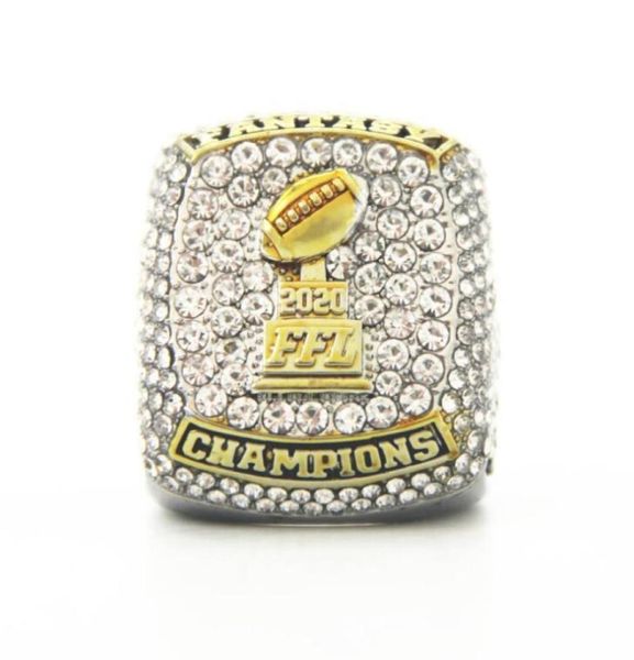 2020 fantasy football team s ship ring souvenir men fan gift 202024644115344755, Golden;silver
2020 fantasy football team s ship ring souvenir men fan gift 202024644115344755, Golden;silver