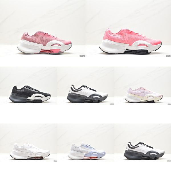 luxury men superrep 4 running shoes max valerian blue ribbon sports white metallic silver watermelon black metallic gold coin prototype desi
luxury men superrep 4 running shoes max valerian blue ribbon sports white metallic silver watermelon black metallic gold coin prototype desi