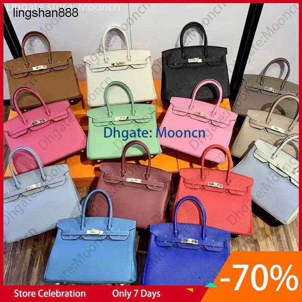 evening bags shoulder bags ladies lady womens tote handbags totes luxury genuine leather classic retro purse wallets handle square with lock
evening bags shoulder bags ladies lady womens tote handbags totes luxury genuine leather classic retro purse wallets handle square with lock