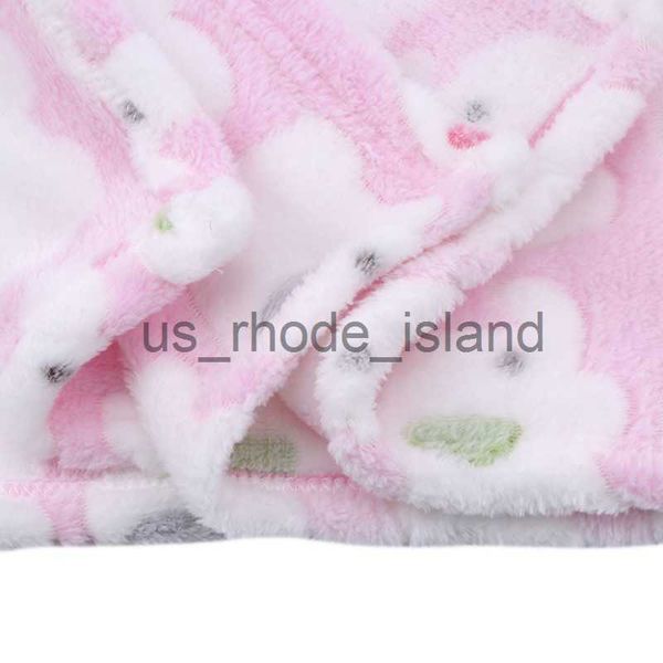 blankets swaddling new cute elephant cartoon baby blankets newborn elephant air conditioning quilt coral velvet pillow quilt dual use x0802
blankets swaddling new cute elephant cartoon baby blankets newborn elephant air conditioning quilt coral velvet pillow quilt dual use x0802