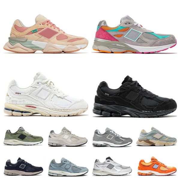 b9060 n9060 quartz grey sea salt cherry blossom truffle rich earth magnet black white december sky bodega age of discovery rich oak burgundy
b9060 n9060 quartz grey sea salt cherry blossom truffle rich earth magnet black white december sky bodega age of discovery rich oak burgundy