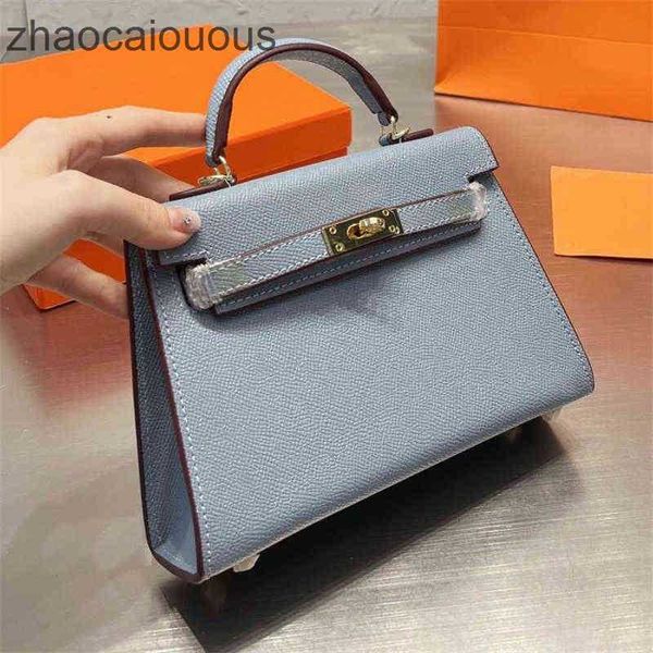 crossbody hands outlet messenger kellies high handbag bags shoulder designer quality leather handbags bag women epsom lady portable w3z1
crossbody hands outlet messenger kellies high handbag bags shoulder designer quality leather handbags bag women epsom lady portable w3z1