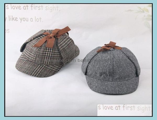 shower hat winter wool berets for men deerstalker t cap accessories british detective women drop delivery 2021 outdoor hats spor6133047, Black;white
shower hat winter wool berets for men deerstalker t cap accessories british detective women drop delivery 2021 outdoor hats spor6133047, Black;white