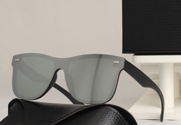 luxury designer brand retro oversized square polarized sunglasses for women men vintage shades uv400 classic large shield rimless frame sun, White;black
luxury designer brand retro oversized square polarized sunglasses for women men vintage shades uv400 classic large shield rimless frame sun, White;black
