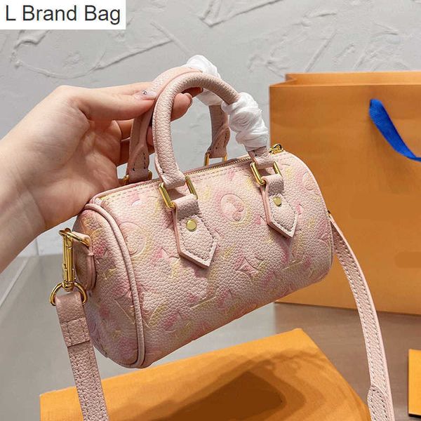 l bag fashion handbag designer totes bag woman shoulder bag purse pu leather travel bag print flower sale luxurys crossbody bag capacity bag, Black
l bag fashion handbag designer totes bag woman shoulder bag purse pu leather travel bag print flower sale luxurys crossbody bag capacity bag, Black