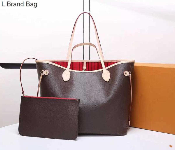 2023 new 10a designers bags women handbag ladies designer messenger composite bag lady clutch bag shoulder tote female purse crossbody shoul, Black
2023 new 10a designers bags women handbag ladies designer messenger composite bag lady clutch bag shoulder tote female purse crossbody shoul, Black