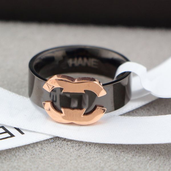 designer luxury black steel classic stud 316l stainless steel 18k gold silver women c letter logo engrave girls wedding jewelry party social
designer luxury black steel classic stud 316l stainless steel 18k gold silver women c letter logo engrave girls wedding jewelry party social