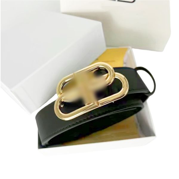2023 belts mens desinger belt leather fashion womens accessories luxury letter waistband big gold buckle casual business strap, Black;brown
2023 belts mens desinger belt leather fashion womens accessories luxury letter waistband big gold buckle casual business strap, Black;brown