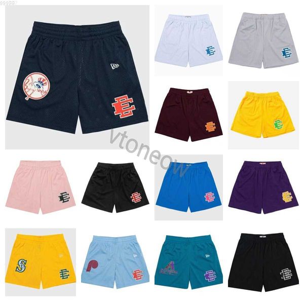 nr8m 0sjt men shorts short mid waisted eric ee mens tshort designer mesh pockets t waist for sports beach swim drifting fast quick drying, White;black
nr8m 0sjt men shorts short mid waisted eric ee mens tshort designer mesh pockets t waist for sports beach swim drifting fast quick drying, White;black