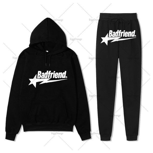 men's tracksuits american hip hop high street letters printed casual hoodie men y2k gothic original long hoodie loose large size sports, Gray
men's tracksuits american hip hop high street letters printed casual hoodie men y2k gothic original long hoodie loose large size sports, Gray