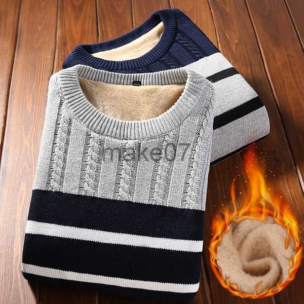 men's sweaters pure cotton plush sweater autumn winter korean knitwear youth warm men clothes pullovers sueter hombre blusa de frio mas, White;black
men's sweaters pure cotton plush sweater autumn winter korean knitwear youth warm men clothes pullovers sueter hombre blusa de frio mas, White;black