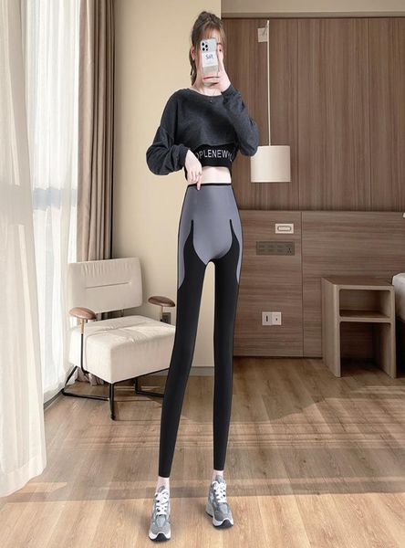 leggings women wear spring and autumn 2022new small foot magic black pants with high waist thin pencil pants5732954
leggings women wear spring and autumn 2022new small foot magic black pants with high waist thin pencil pants5732954