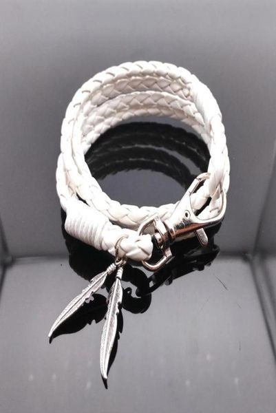 link chain leather bracelets for women wristband white bracelet men plant leaf hand wrap braided bangle long 42cmlink linklink3732399, Black
link chain leather bracelets for women wristband white bracelet men plant leaf hand wrap braided bangle long 42cmlink linklink3732399, Black