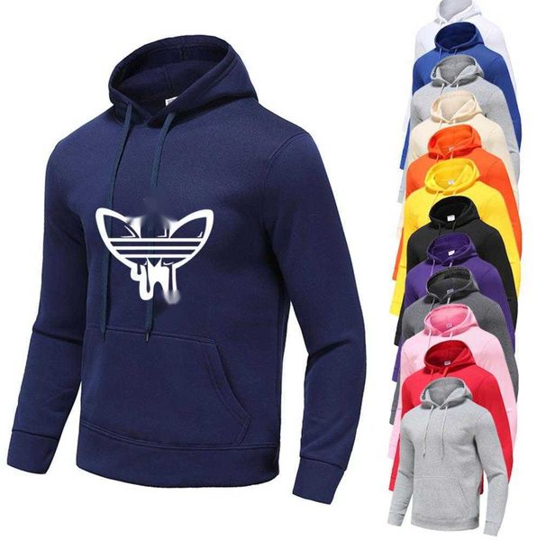 2023men's clothing hoodie tech fleece sweatshirts fashion printed hooded pullovers sweatsh street style mens women sportswear s-3xl jac, Black
2023men's clothing hoodie tech fleece sweatshirts fashion printed hooded pullovers sweatsh street style mens women sportswear s-3xl jac, Black