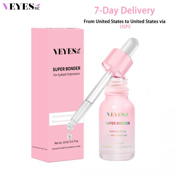 other items veyes inc 15ml lashes super bonder fixing agent for eyelash s veyelash primer glue adhesive help quick desiccant 230801
other items veyes inc 15ml lashes super bonder fixing agent for eyelash s veyelash primer glue adhesive help quick desiccant 230801