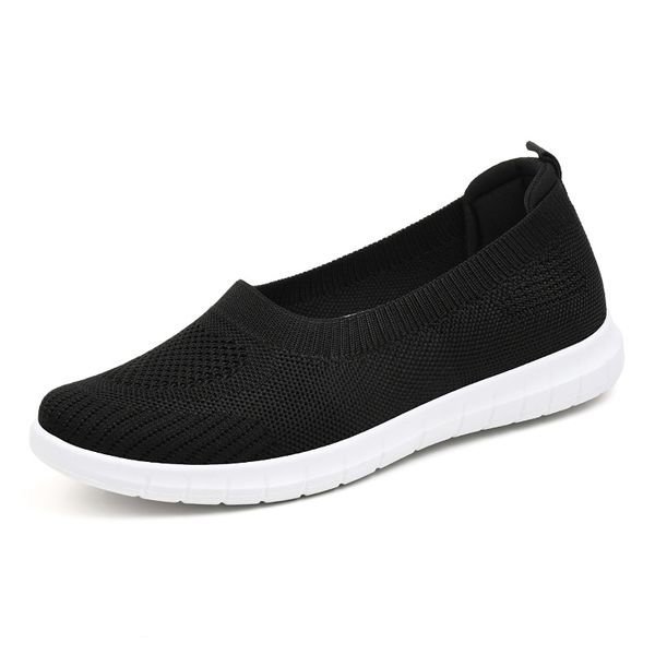 classic womens casual shoes loafers black pink burgundy purple sneakers walking jogging indoor shoe
classic womens casual shoes loafers black pink burgundy purple sneakers walking jogging indoor shoe