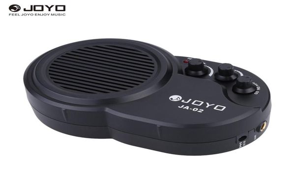 joyo ja02 3w mini electric guitar amp amplifier speaker with volume tone distortion control7832875
joyo ja02 3w mini electric guitar amp amplifier speaker with volume tone distortion control7832875