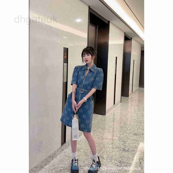 basic & casual dresses designer summer new niche design with all over printed letters dress collar cheongsam for a stylish look ohwb, Black;gray
basic & casual dresses designer summer new niche design with all over printed letters dress collar cheongsam for a stylish look ohwb, Black;gray