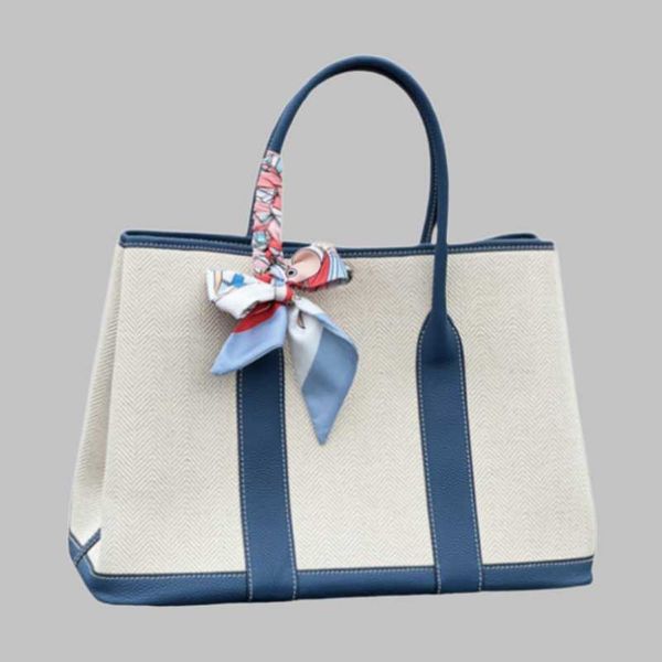 original edition h ermes party garden tote bags luxury designer online store 2023 new one shoulder bucket bag commuter big canvas womens la
original edition h ermes party garden tote bags luxury designer online store 2023 new one shoulder bucket bag commuter big canvas womens la