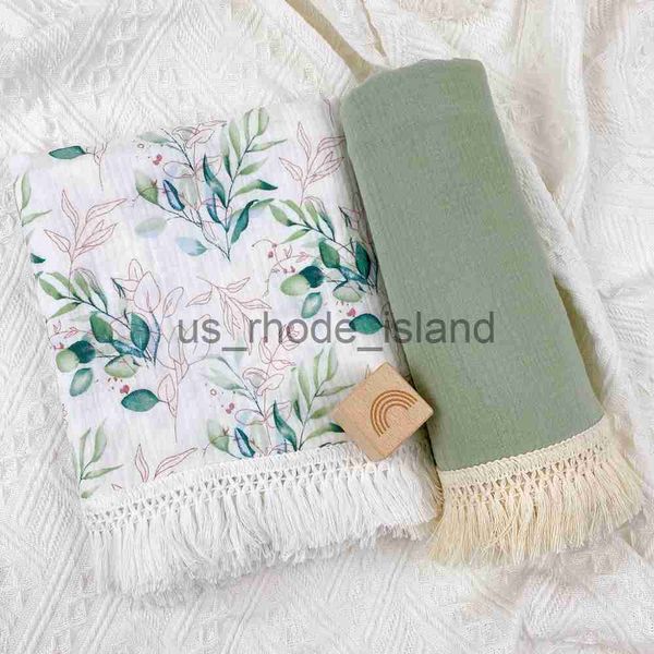 blankets swaddling muslin squares baby swaddle blankets cotton babies accessories summer discharge envelope blanket infant bedding for newbo
blankets swaddling muslin squares baby swaddle blankets cotton babies accessories summer discharge envelope blanket infant bedding for newbo