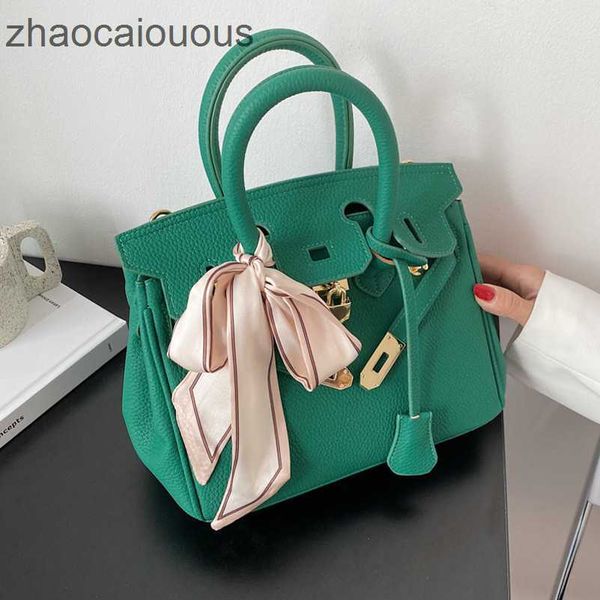 handbag tote bags birkins designer high texture women's silk scarf handbag 2023 summer new bag korean fashion single shoulder messenger
handbag tote bags birkins designer high texture women's silk scarf handbag 2023 summer new bag korean fashion single shoulder messenger
