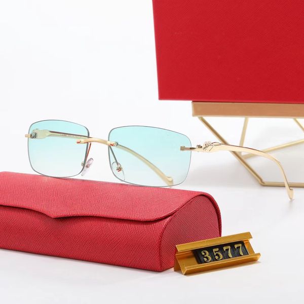 Designer Designer Sunglasses 3577 for Women Men Big Frame Eyewear Classic Eyeglasses Uv P Sun Fra Police Sun Womens Mens Sunglasses Glasses
Designer Designer Sunglasses 3577 for Women Men Big Frame Eyewear Classic Eyeglasses Uv P Sun Fra Police Sun Womens Mens Sunglasses Glasses