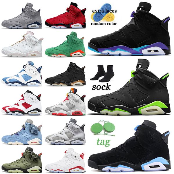 jumpman 6s basketball shoes unc electric green aqua cool grey travis black infrared toro mint foam midnight navy gatorade green wheat mens w
jumpman 6s basketball shoes unc electric green aqua cool grey travis black infrared toro mint foam midnight navy gatorade green wheat mens w