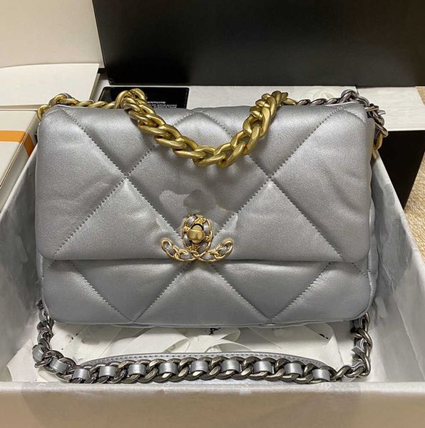 pink designer tote bag handbag luxury crossbody bags chain shoulder purse women real leather classic cc the totes clutch wallet
pink designer tote bag handbag luxury crossbody bags chain shoulder purse women real leather classic cc the totes clutch wallet