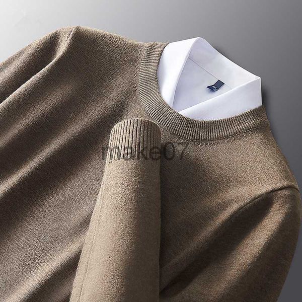 men's sweaters mrmt 2023 brand new men's sweater round neck outer wear basement men's casual business slim suit inner long sl, White;black
men's sweaters mrmt 2023 brand new men's sweater round neck outer wear basement men's casual business slim suit inner long sl, White;black