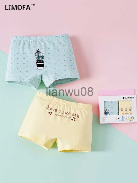 panties ljmofa 2pcs new baby toddler girls four season boxer cotton cute candy color breathable soft quality kids underwear panties b154 x08, Camo
panties ljmofa 2pcs new baby toddler girls four season boxer cotton cute candy color breathable soft quality kids underwear panties b154 x08, Camo