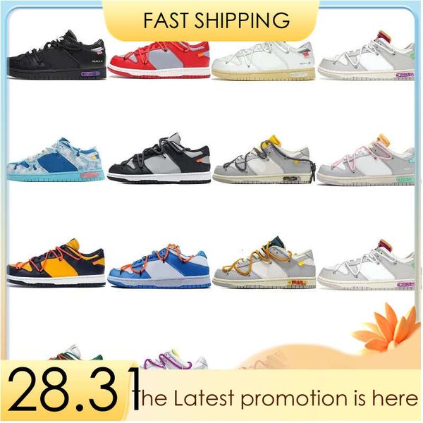original panda casual shoes men women low designer seafoam lot 01 09 30 of 50 university red blue green white grey chicago the night of, Black
original panda casual shoes men women low designer seafoam lot 01 09 30 of 50 university red blue green white grey chicago the night of, Black