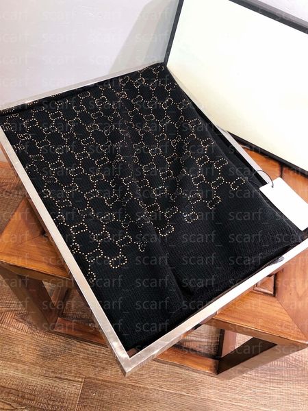 knit scarf set for men women winter wool fashion designer cashmere shawl ring luxury plaid check cotton scarf square headscarf double sided, Blue;gray
knit scarf set for men women winter wool fashion designer cashmere shawl ring luxury plaid check cotton scarf square headscarf double sided, Blue;gray
