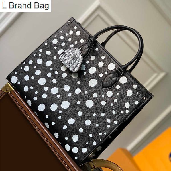 l bag lady tote bag designer handbag 35cm genuine leather shoulder bag floral bag delicate knockoff super_bagss with yl895 lzng, Black
l bag lady tote bag designer handbag 35cm genuine leather shoulder bag floral bag delicate knockoff super_bagss with yl895 lzng, Black