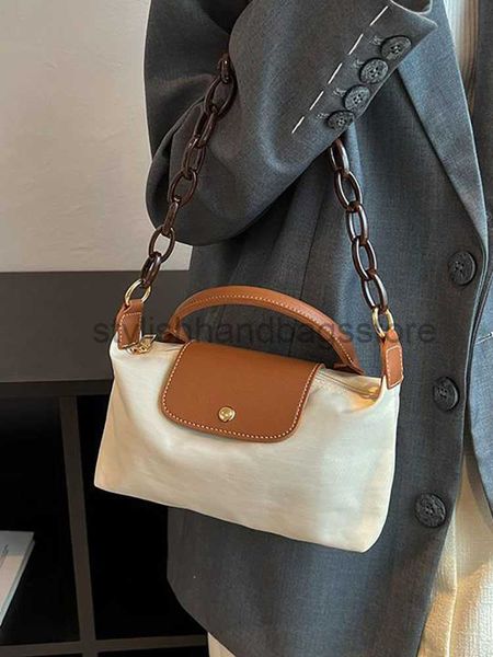 totes home>product center>fashion>fashion>fashion>fashion>fashion>fashion>fashion>fashion>fashion>fashion&g
totes home>product center>fashion>fashion>fashion>fashion>fashion>fashion>fashion>fashion>fashion>fashion&g